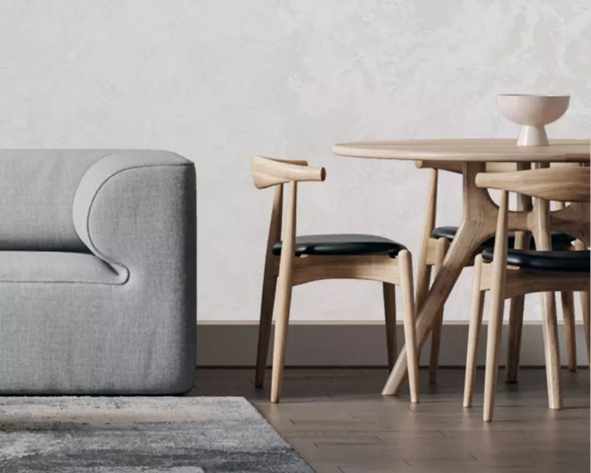 2025-10-27-15-36-34-362984-ffc5fd461e0c88d6659fc951b82567fb.webp?_=ozbol