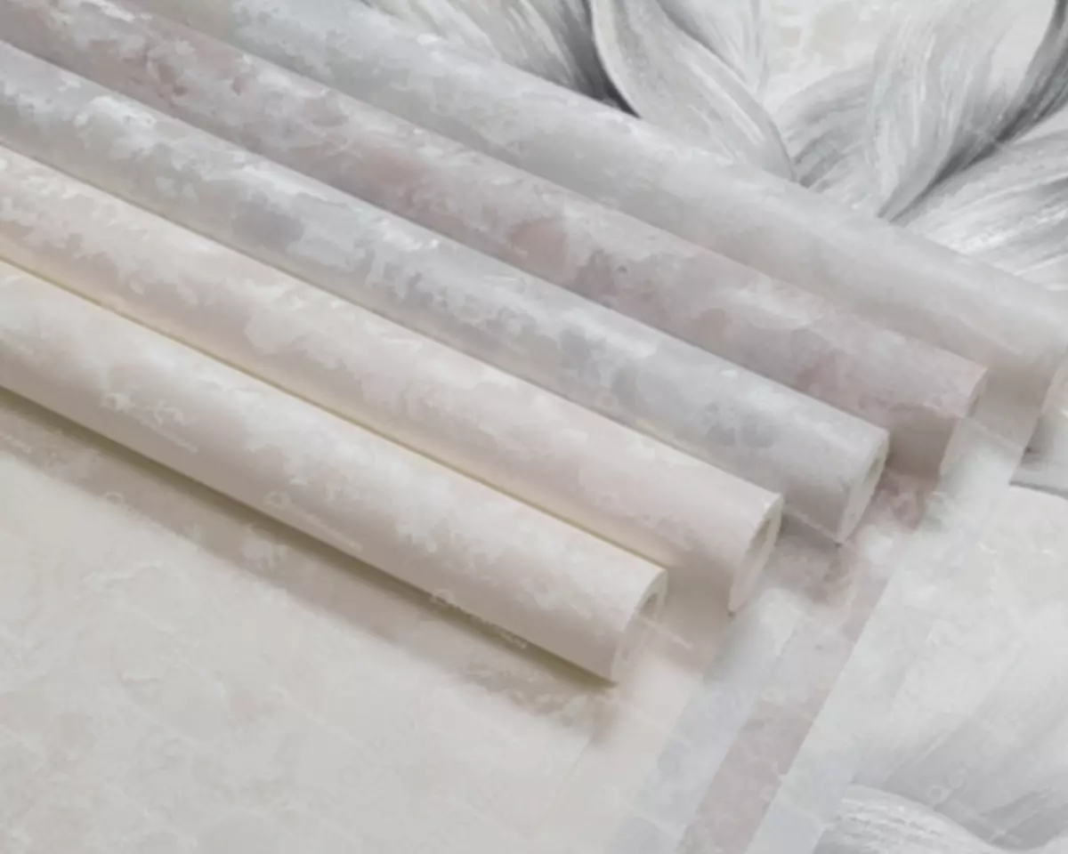 2025-10-27-15-44-31-268459-0c7be61942ce4b549423ad7d37a19c14.webp?_=ozbol