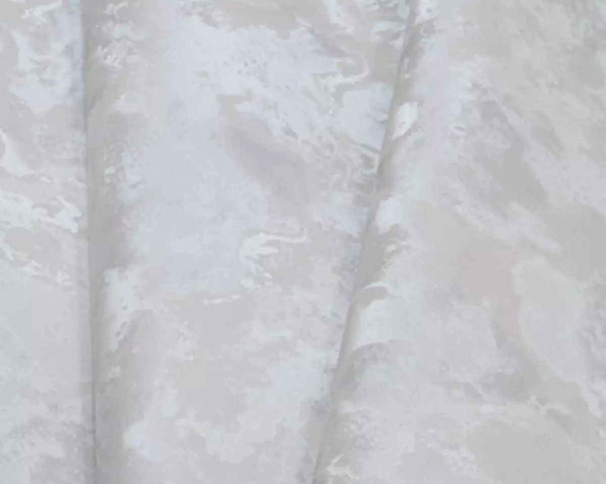 2025-10-27-15-44-46-232604-d4cff5c80977fa03ffbccda0b1371335.webp?_=ozbol