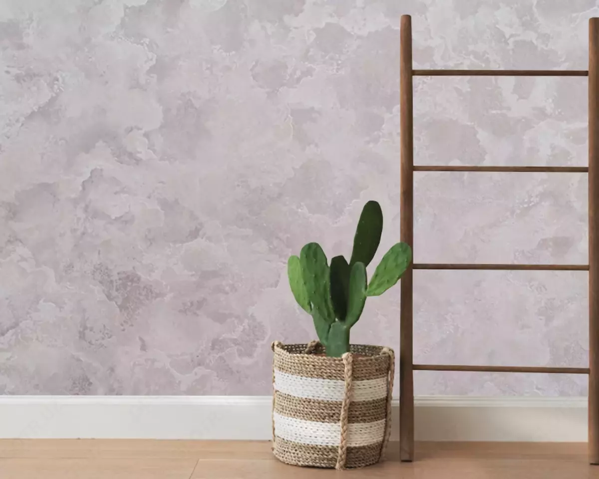 2025-10-27-15-50-02-974683-bbc729925ad9e276a50cfabe7b061fb5.webp?_=ozbol