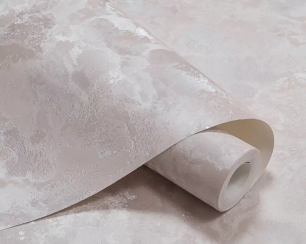 2025-10-27-15-50-11-084047-a4566d08b537e92a65fd1acdf48a2656.webp?_=ozbol