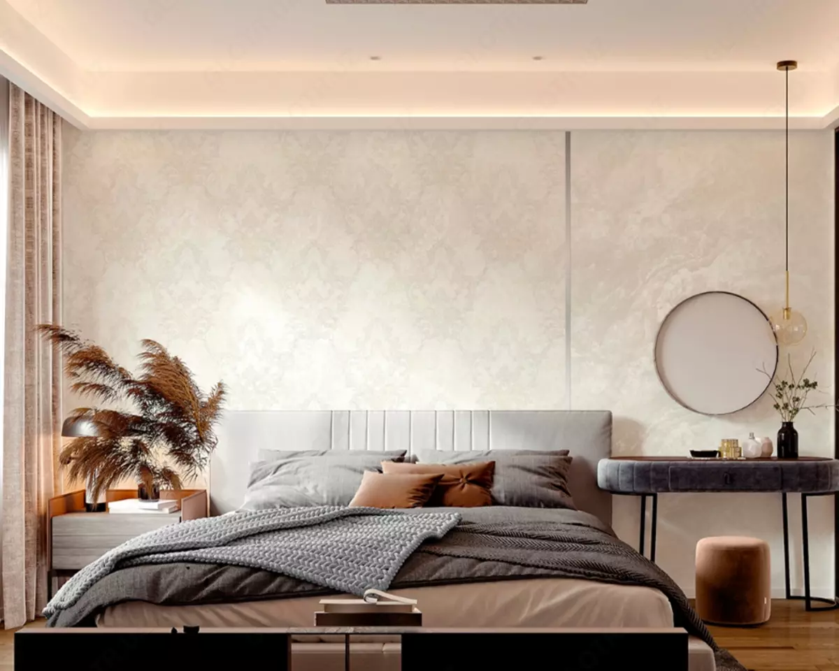 2025-10-27-15-59-55-467314-6effbbf28739e86409e3b4583d492207.webp?_=ozbol