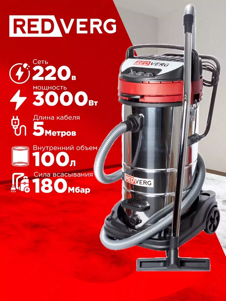 2025-10-27-15-59-58-048188-d57e128f1263bcd5ba25cfe98b4081e8.webp?_=ozbol