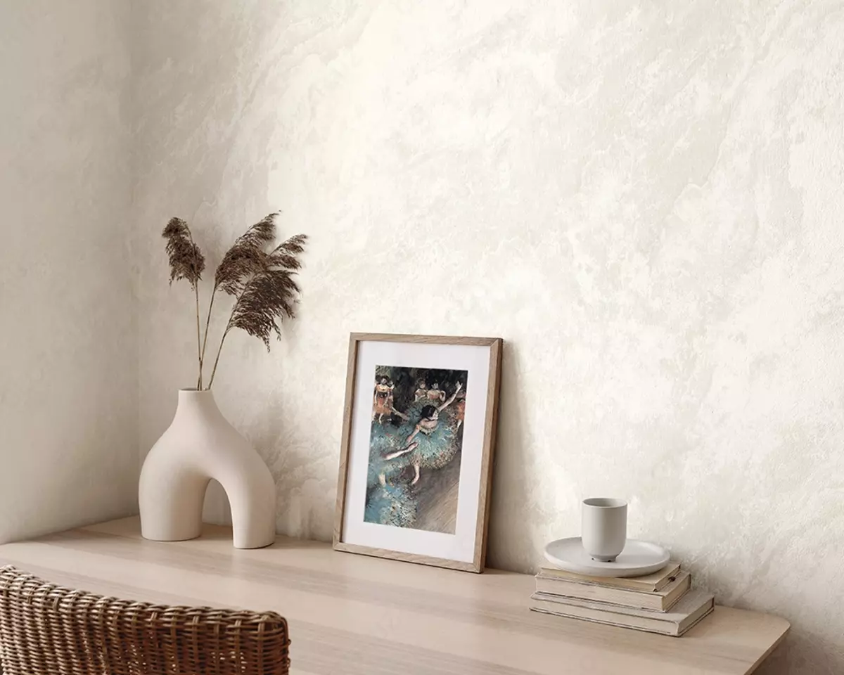 2025-10-27-16-04-17-074365-5bf9ae20f5a8ef071569f1249db41f95.webp?_=ozbol