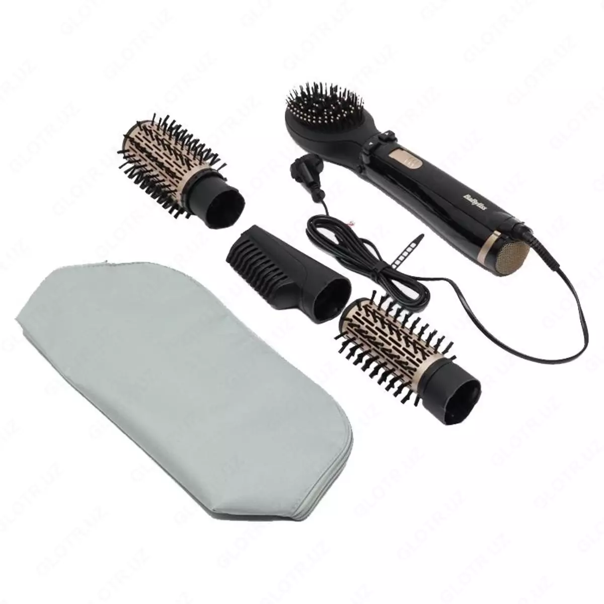 2025-10-27-16-06-54-661431-370caa0fdd6014d67eed4512d92fe3d3.webp?_=ozbol