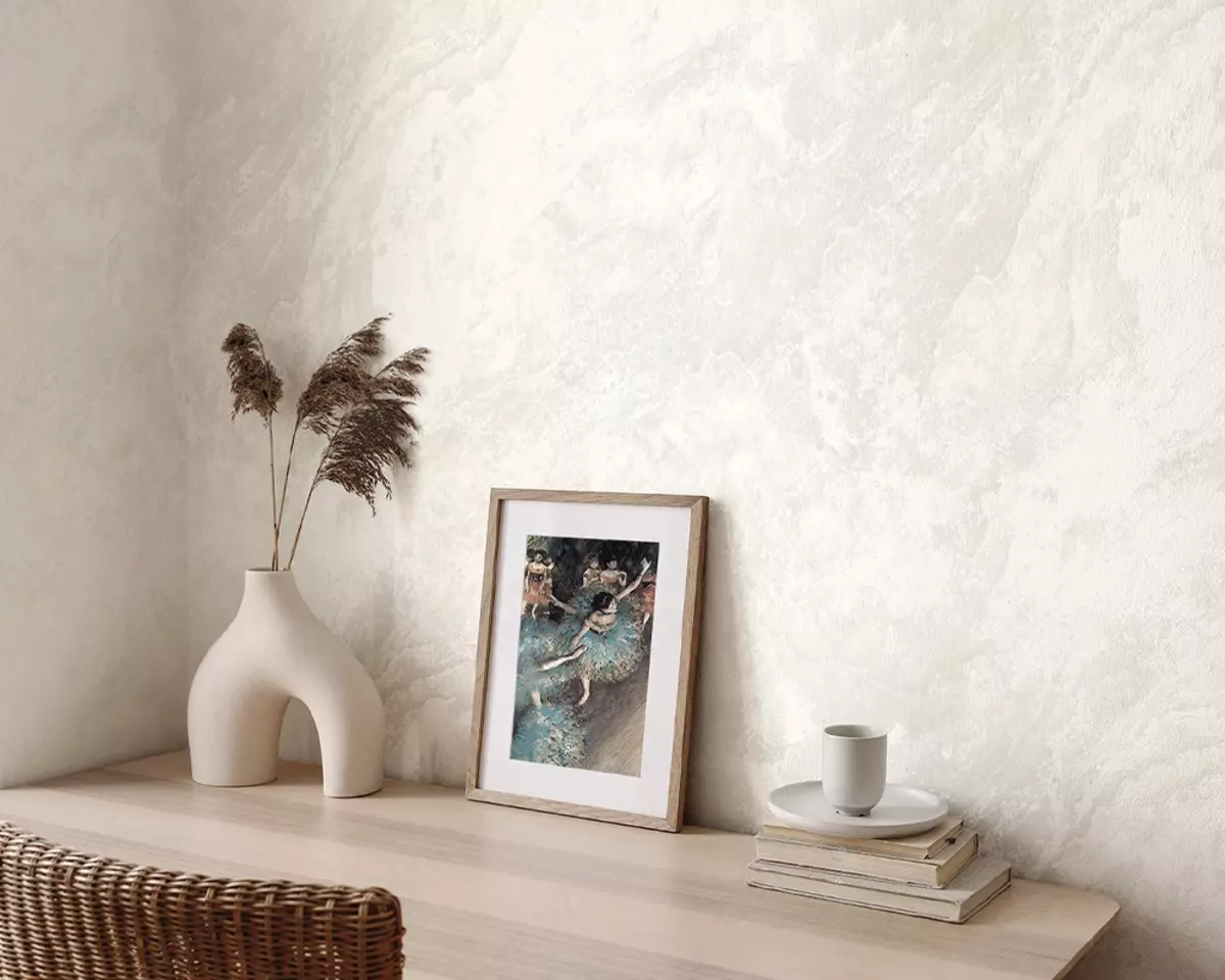 2025-10-27-16-10-50-087095-c4c7b8e3a4d109e4bd8c543593c8206f.webp?_=ozbol