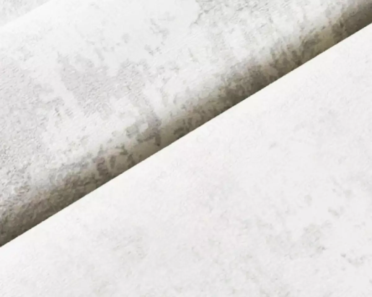 2025-10-27-16-10-58-738237-f8f8ec8ee41846e7ed29407c137e14ff.webp?_=ozbol