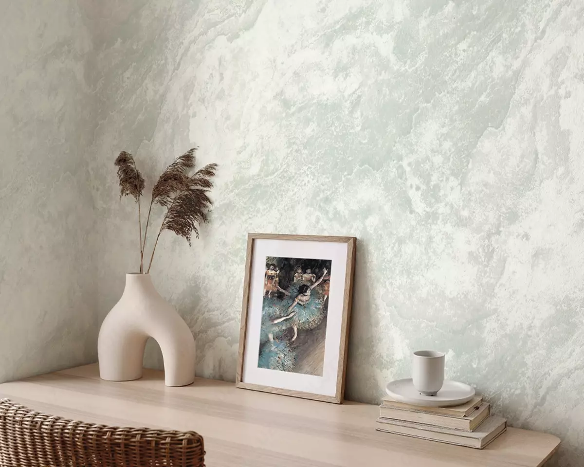 2025-10-27-16-15-18-803155-1ad3339fe1e81dcbc146544efccb5073.webp?_=ozbol