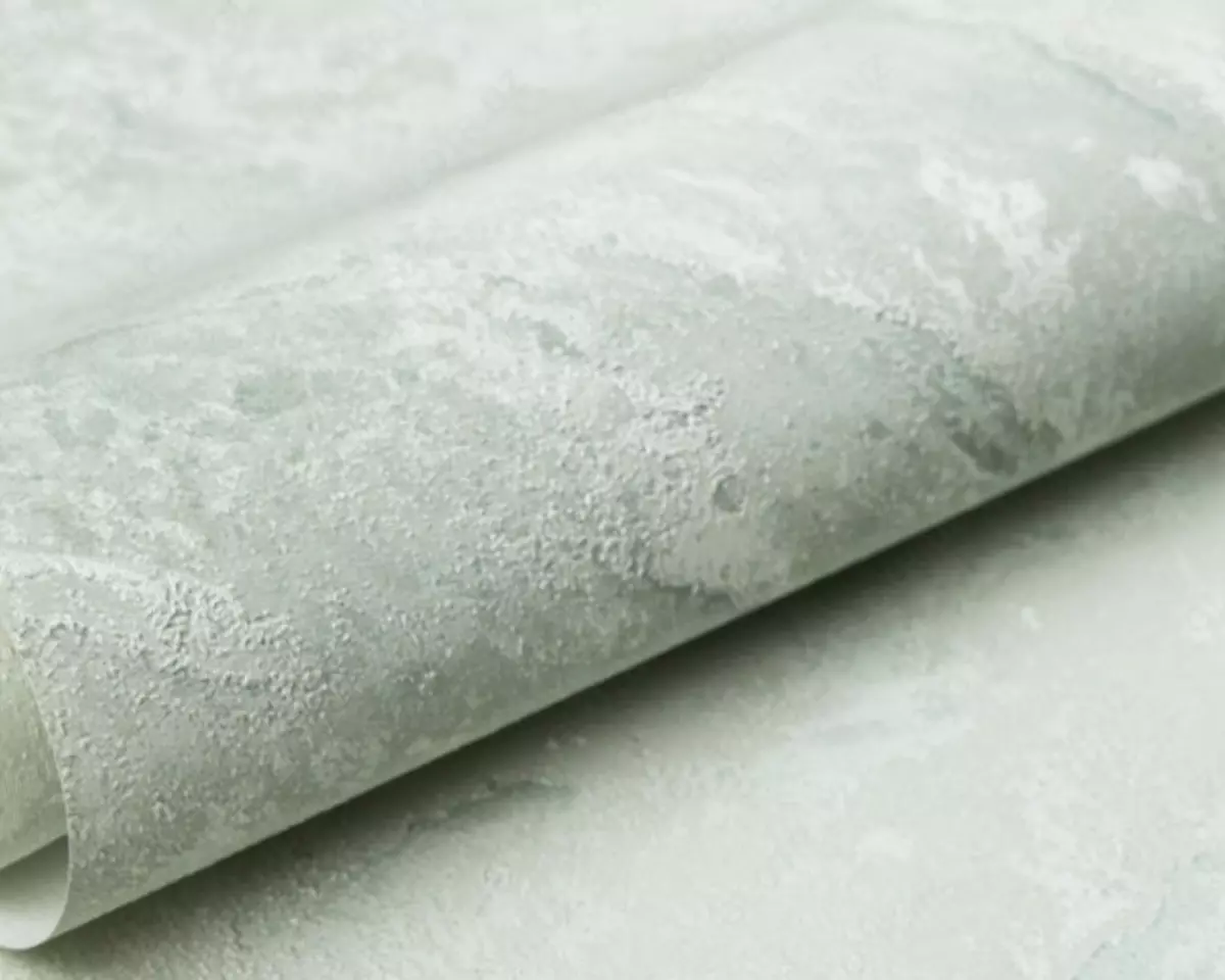 2025-10-27-16-15-27-978401-8a9cc637195ac734e4f586fccb9327e9.webp?_=ozbol