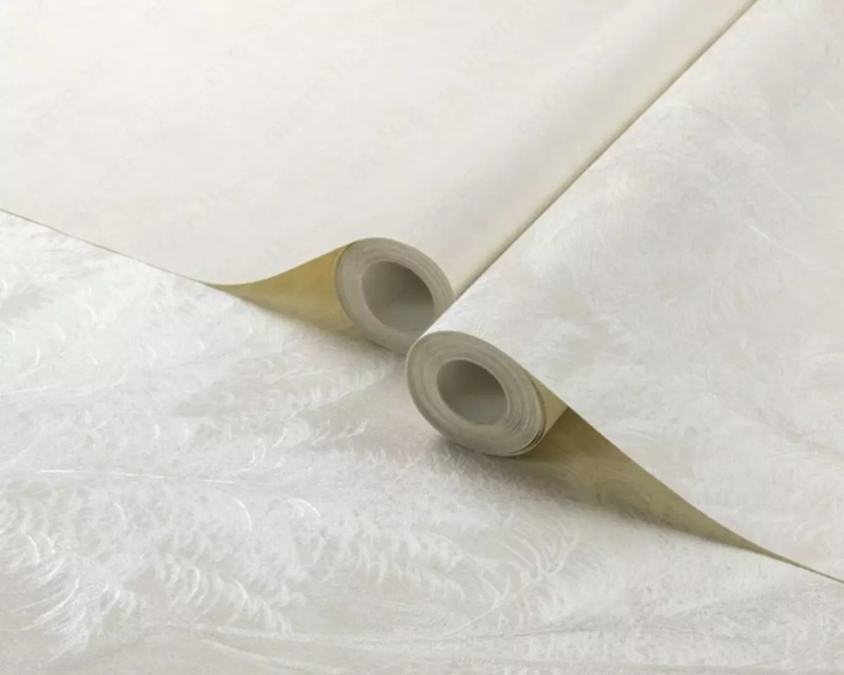 2025-10-27-16-21-57-162400-b054803dcfb4488d849ec72229120332.webp?_=ozbol