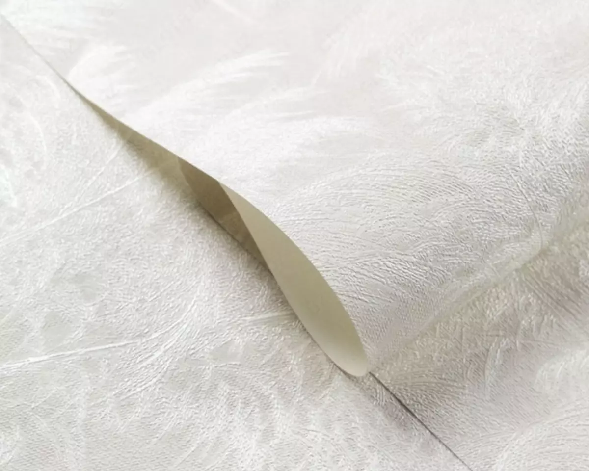 2025-10-27-16-22-06-179267-f10bde750abf127ca036b5bd1b51f921.webp?_=ozbol