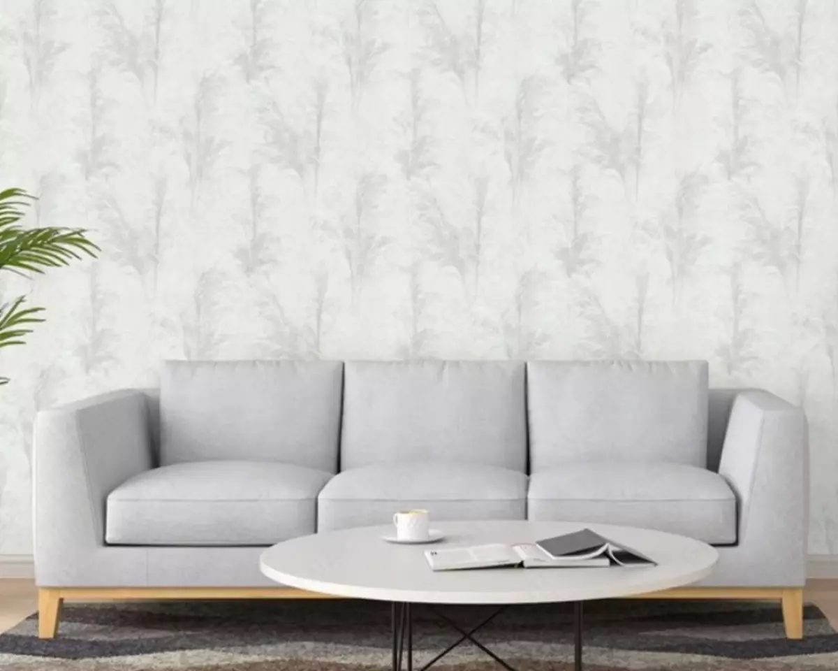 2025-10-27-16-36-02-227259-4a0f6caa5d91386bebf60484faf764cf.webp?_=ozbol