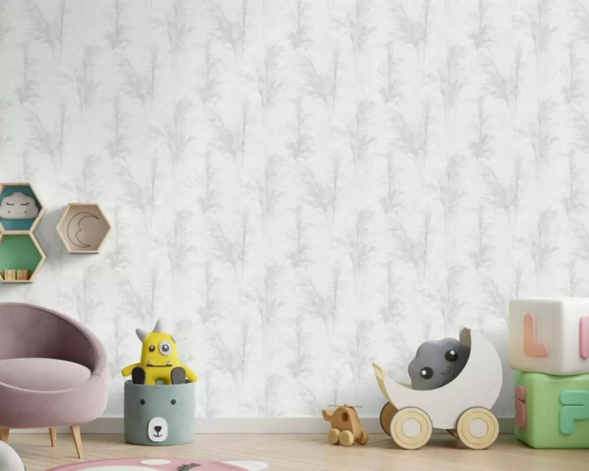 2025-10-27-16-36-10-834581-78a28a83945fbd1e63dde4e039897b7e.webp?_=ozbol