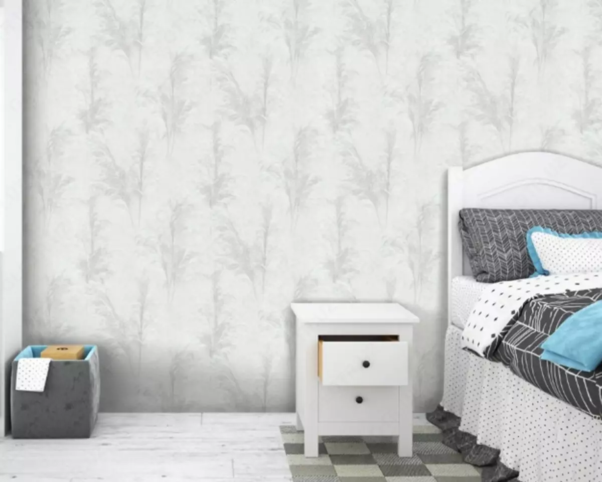 2025-10-27-16-36-20-702691-1e97f12d16ec458bc6c5aee2b58bdb8f.webp?_=ozbol