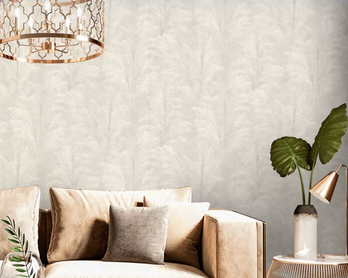 2025-10-27-16-41-33-043635-83b58a5ef25d3229f91107922b975e08.webp?_=ozbol