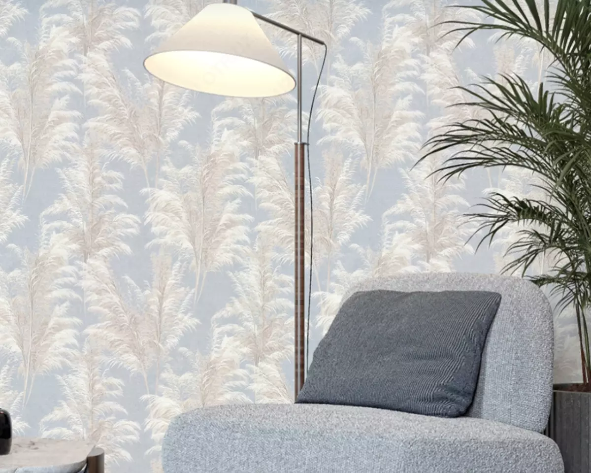 2025-10-27-16-46-55-713601-83a74031824d84ba2b2f66ace2d1a28e.webp?_=ozbol