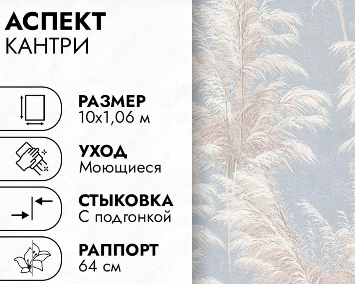 2025-10-27-16-47-07-633027-9b759628c74b53c2316c81635d47132d.webp?_=ozbol