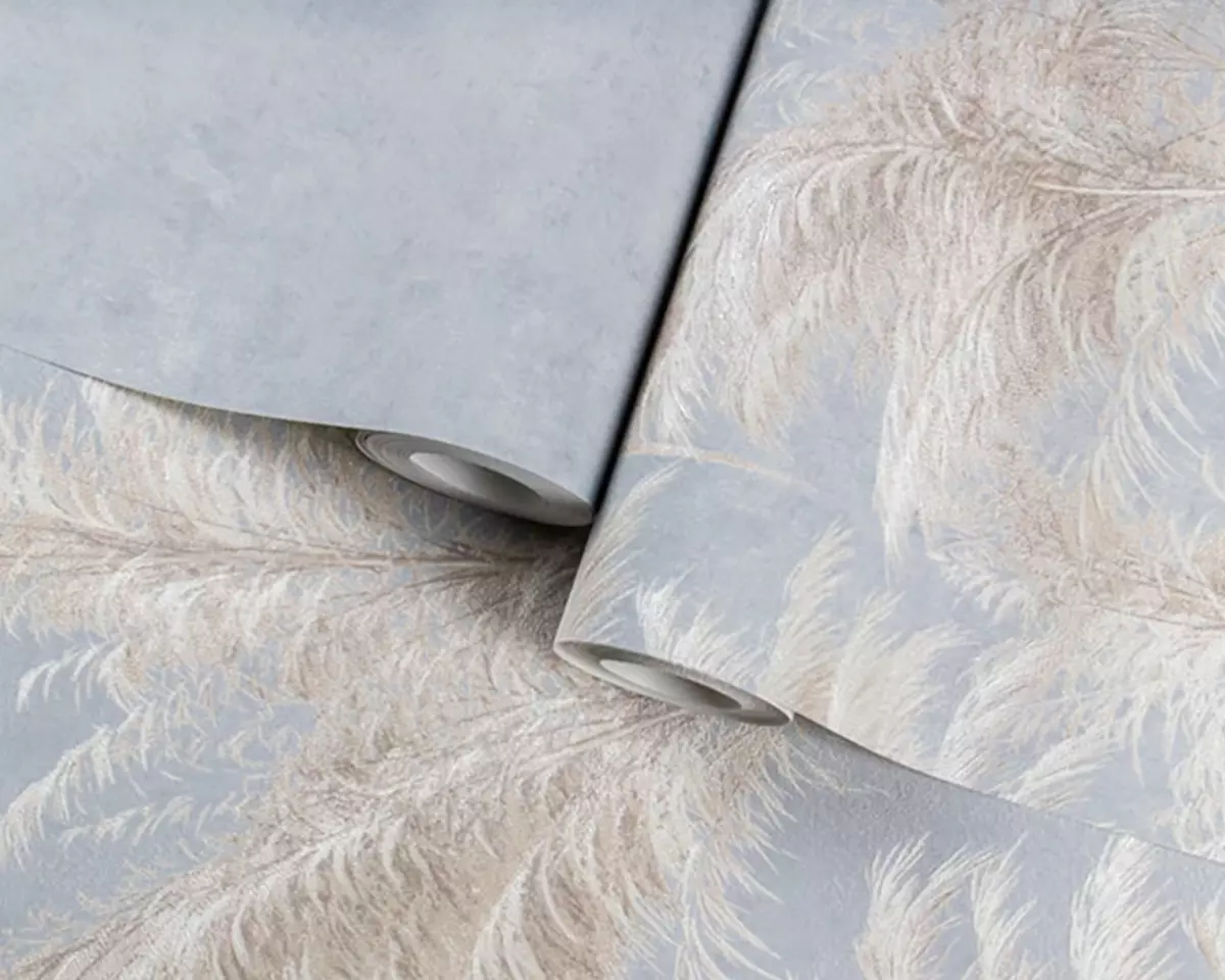 2025-10-27-16-47-17-616348-6a5f27a17a34ad9cdff9e22a86e175bb.webp?_=ozbol