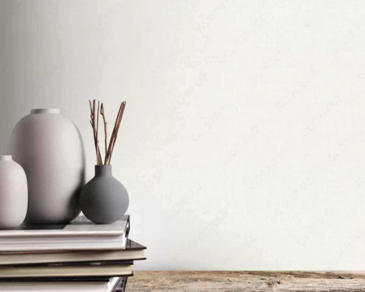 2025-10-27-17-11-52-583154-75811f088c1b9c0468524bb2e71b02bc.webp?_=ozbol