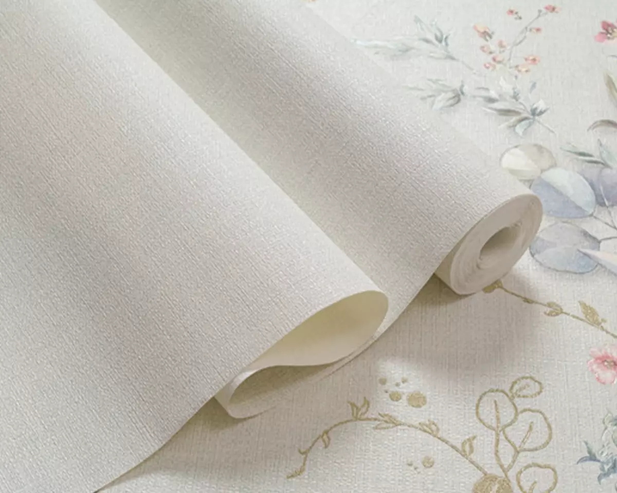 2025-10-27-17-12-04-635265-758befd31bcf4e8057841be96a86db08.webp?_=ozbol