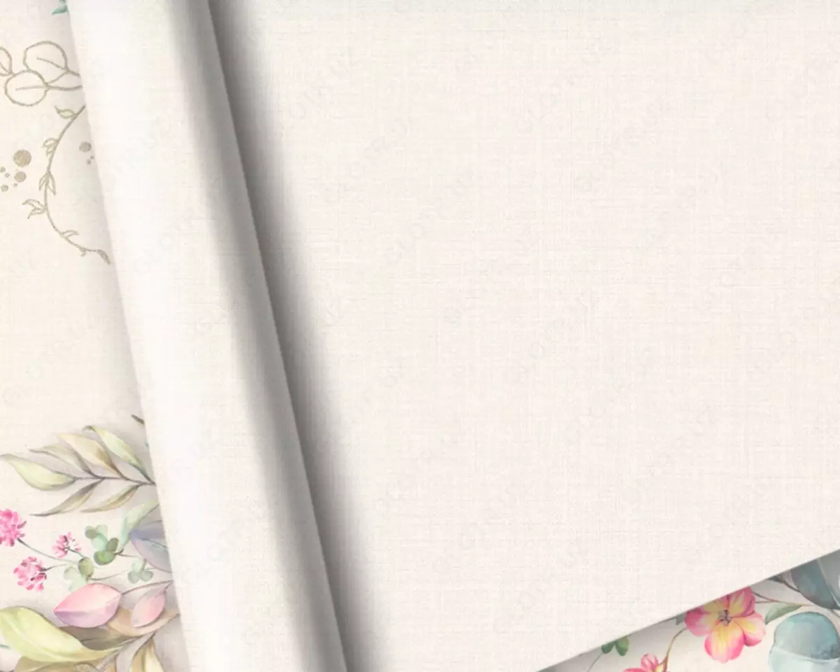 2025-10-27-17-14-26-974080-f904dcbaeb410cc835ae2dea5bd6055e.webp?_=ozbol