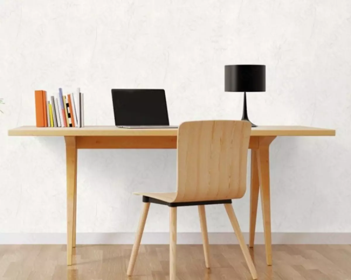 2025-10-27-17-22-41-013625-a5d5ff9dba957a77b07f083c3fa89ec4.webp?_=ozbol