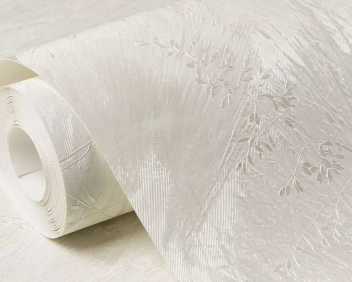 2025-10-27-17-22-50-255312-1654251bd1098b67b032d4a75ad1f119.webp?_=ozbol