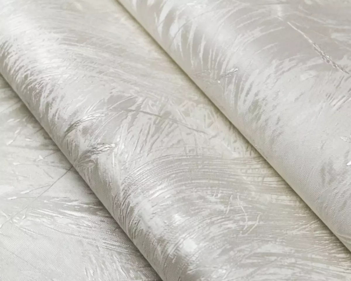 2025-10-27-17-29-53-724010-95da95103a1b9347fc8ecda4d7e9282c.webp?_=ozbol