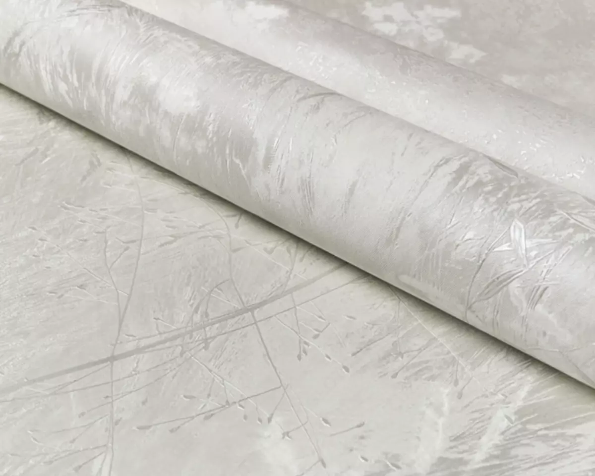 2025-10-27-17-30-05-214598-f6880da96a5cdec0f8a4039b42277367.webp?_=ozbol