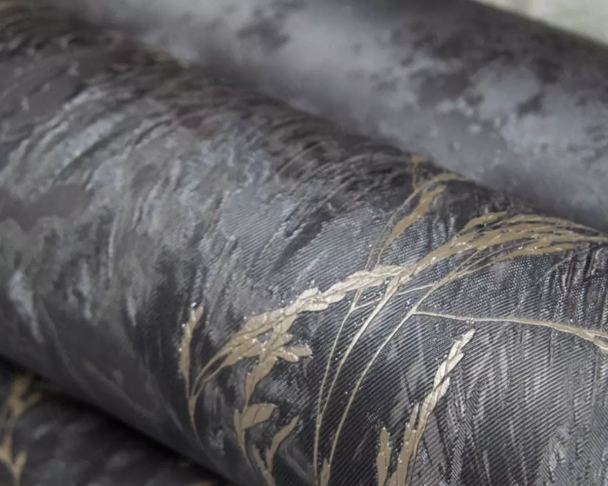 2025-10-27-17-35-42-919688-caeb8982899a782765229429ee8fb4aa.webp?_=ozbol