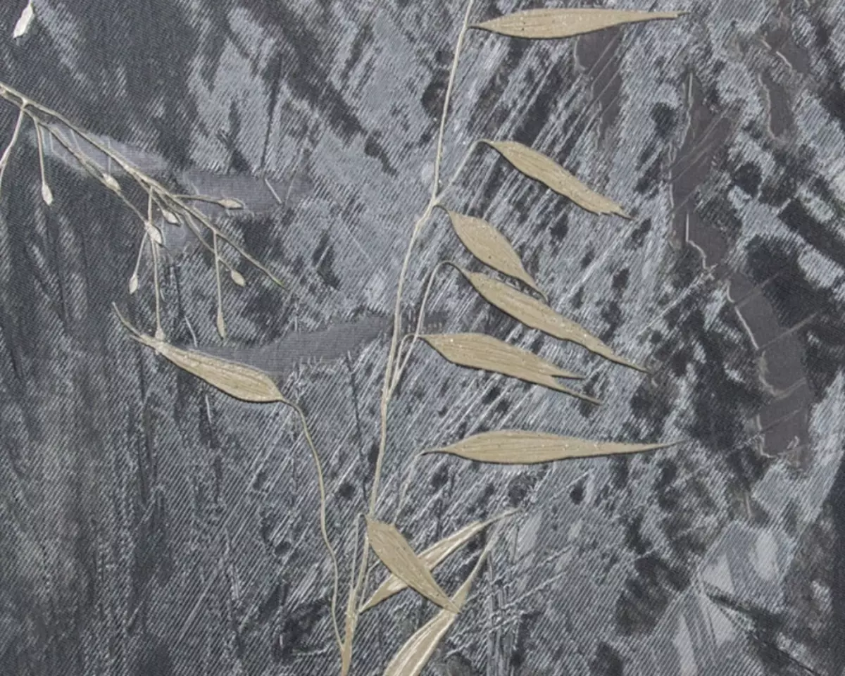 2025-10-27-17-35-54-678992-c7480bbdc8676133526278263ed4f3da.webp?_=ozbol