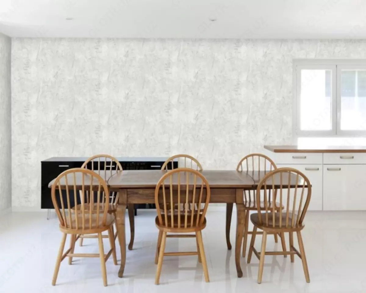 2025-10-27-17-41-34-205542-78ec9a4d8d9e1c7c02935381b7554ed4.webp?_=ozbol