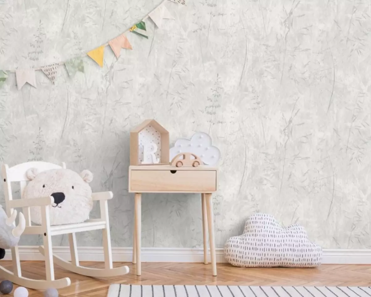 2025-10-27-17-41-43-828395-848ecca9b77fcc090cd7e3460d28772f.webp?_=ozbol