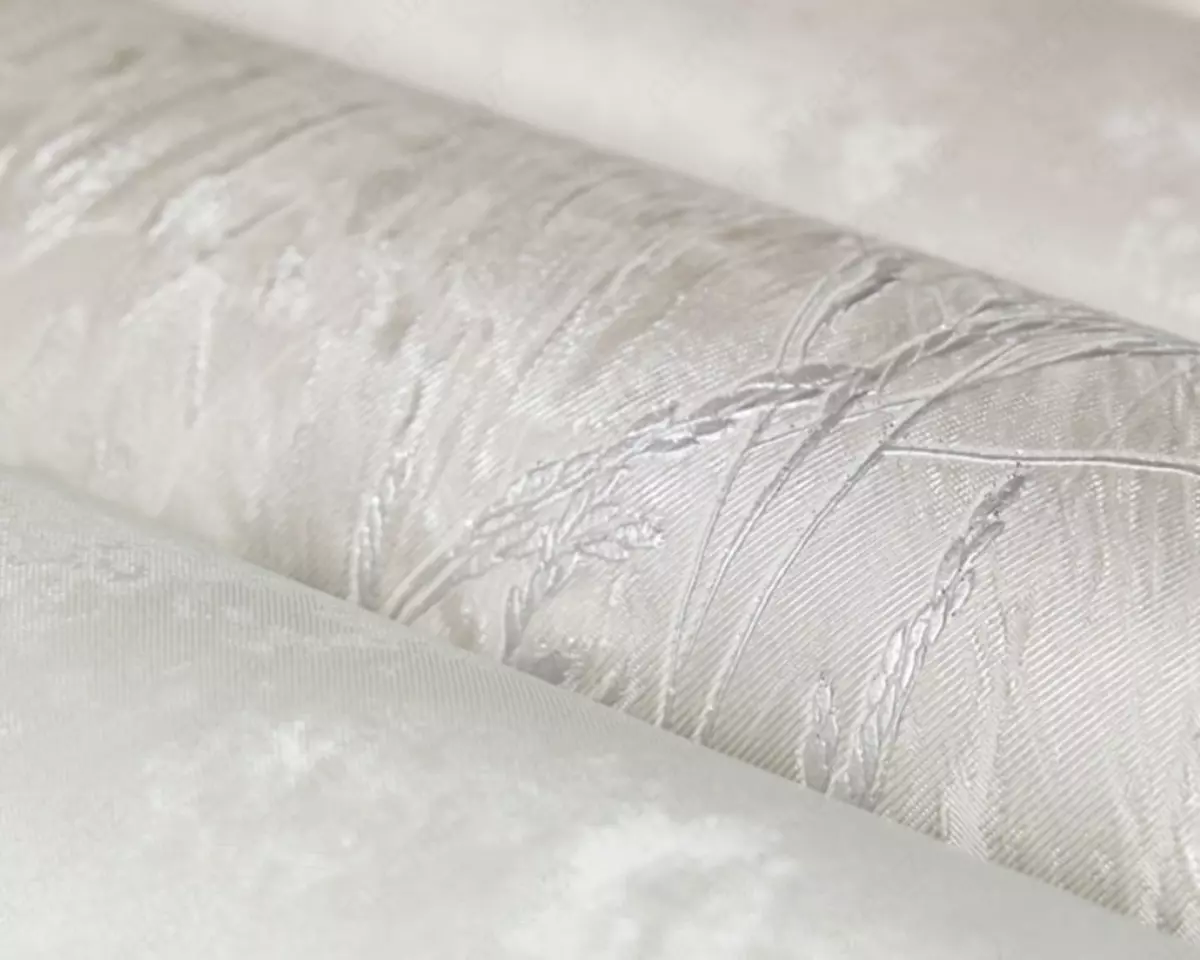 2025-10-27-17-41-52-613412-40ebad779e11a4a0dbcd7a17676e3ced.webp?_=ozbol