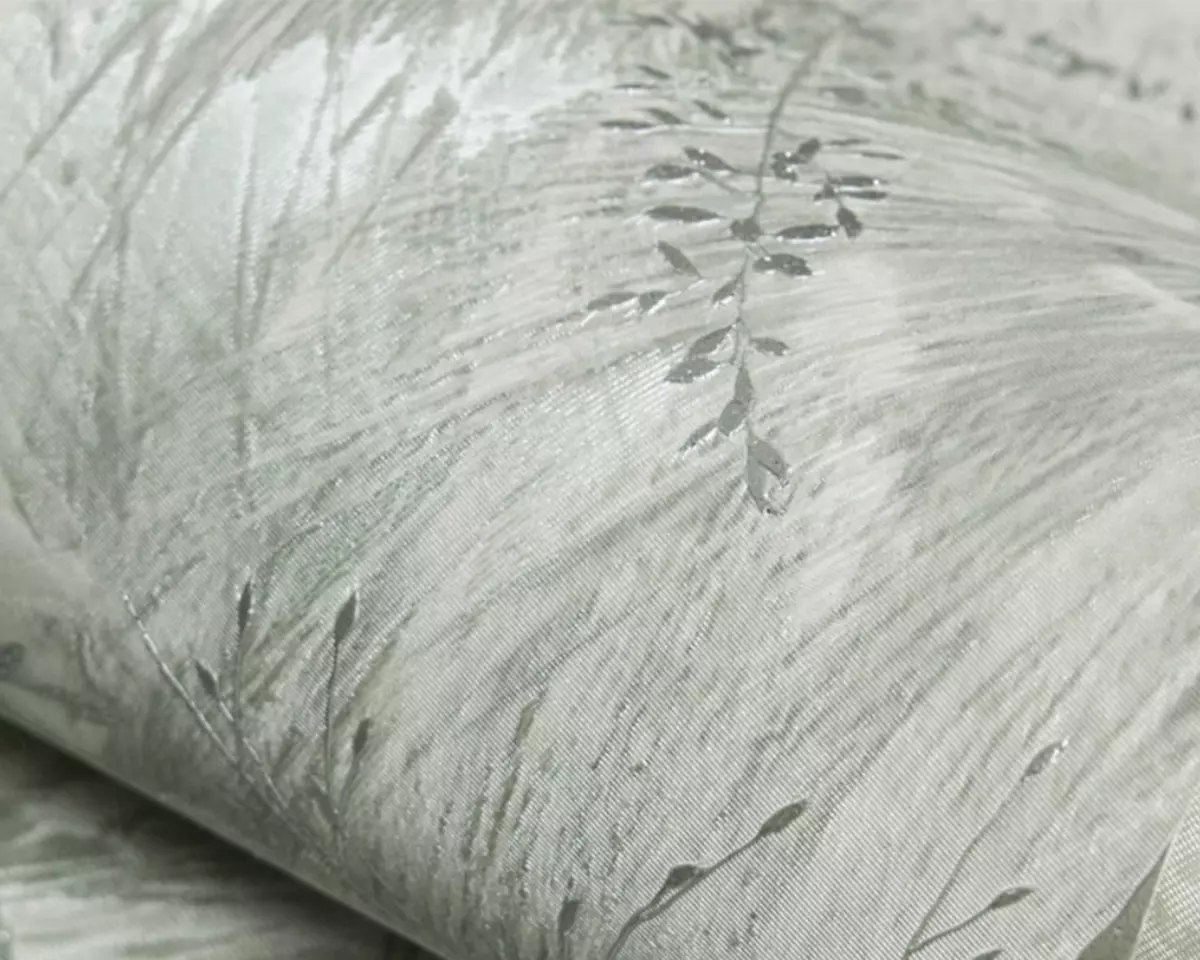 2025-10-27-17-47-28-005694-92ea80c90121eadc3676ea2d8d0075c3.webp?_=ozbol