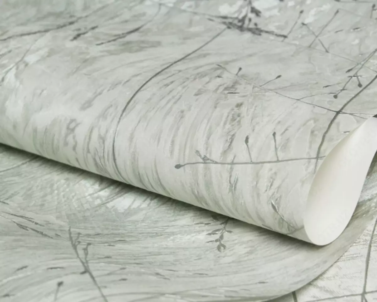 2025-10-27-17-47-38-511987-3e1cd0b93913a05af78ba0d9ffe609ed.webp?_=ozbol