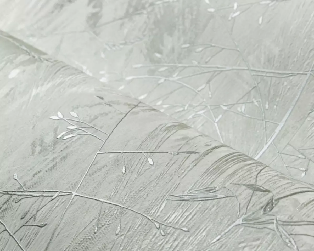 2025-10-27-17-47-46-030852-21c1df6317d3a5926c81c04b335408d9.webp?_=ozbol