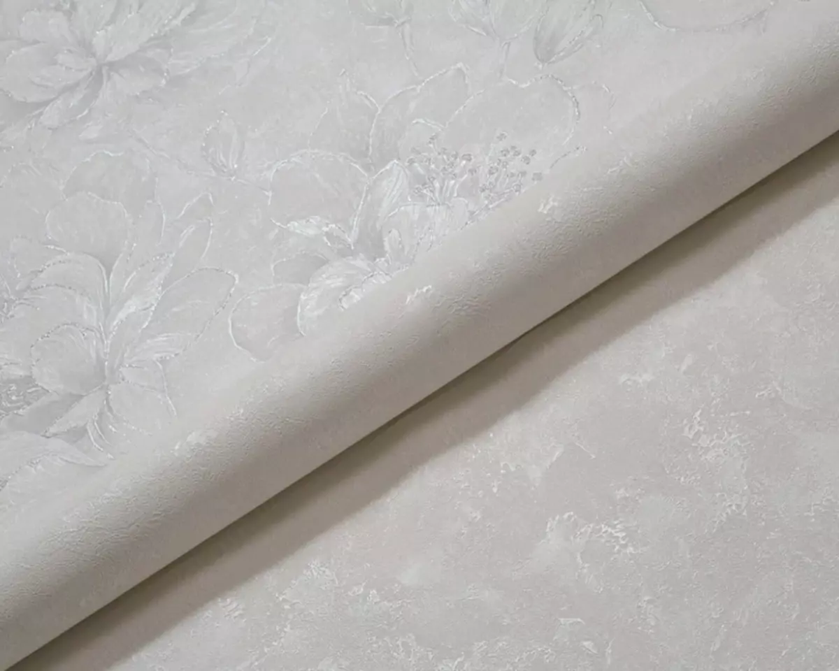 2025-10-27-17-55-46-966917-3e3991ffbf36ca34ea744c676ac53237.webp?_=ozbol