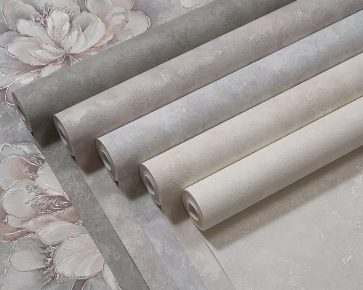 2025-10-27-18-02-05-208906-53aedbd2f01528d3d338bf25733e272c.webp?_=ozbol