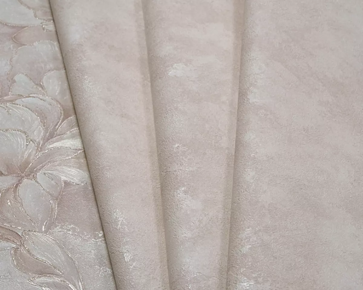 2025-10-27-18-02-14-187649-662b18653b747453ff6265f949b25180.webp?_=ozbol