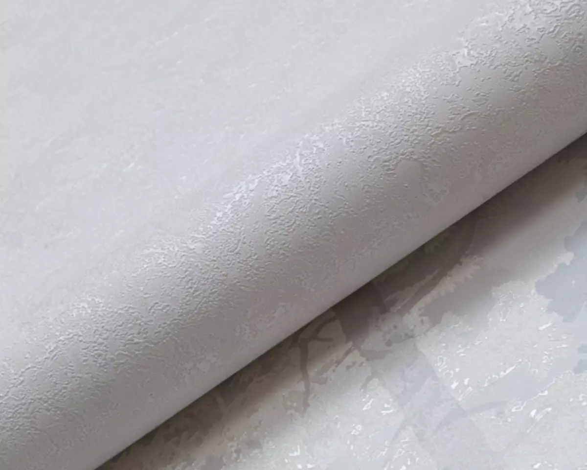 2025-10-28-09-10-53-996373-02679bd3470995b1dfdb11899e08a588.webp?_=ozbol