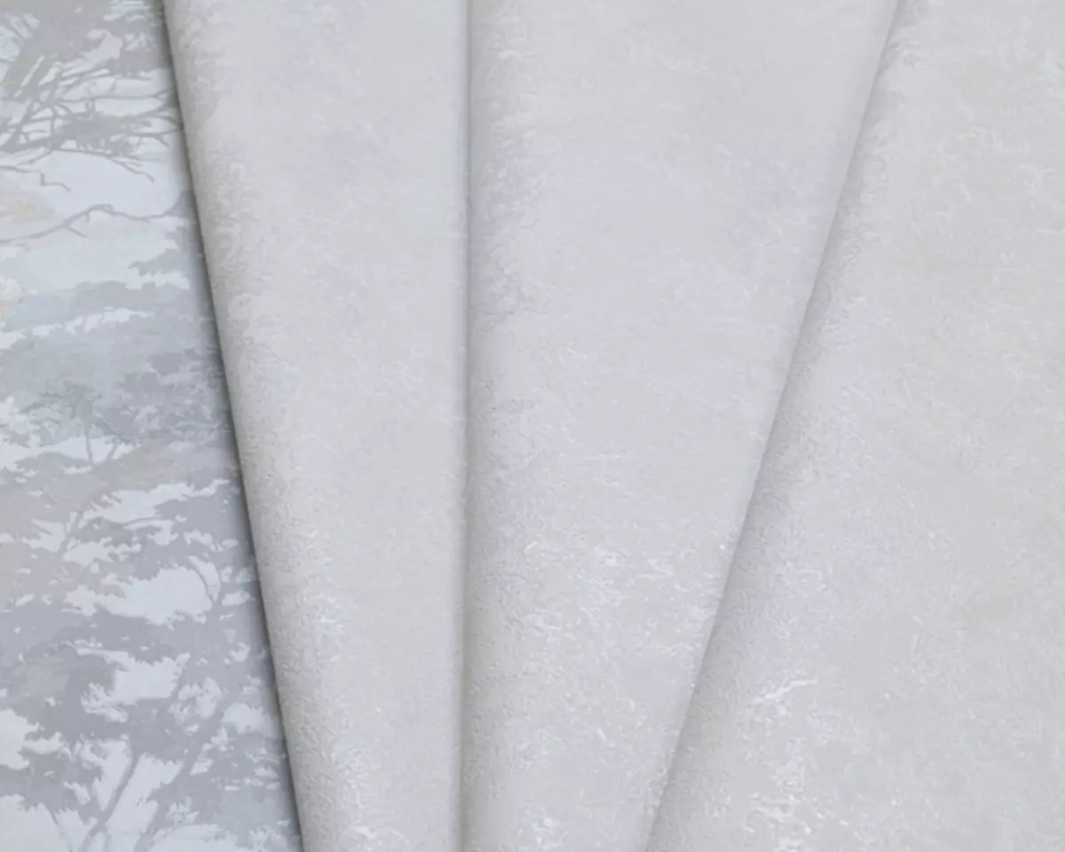 2025-10-28-09-11-07-524160-027b17b8ab7c3892a90e2d282b7f8b10.webp?_=ozbol