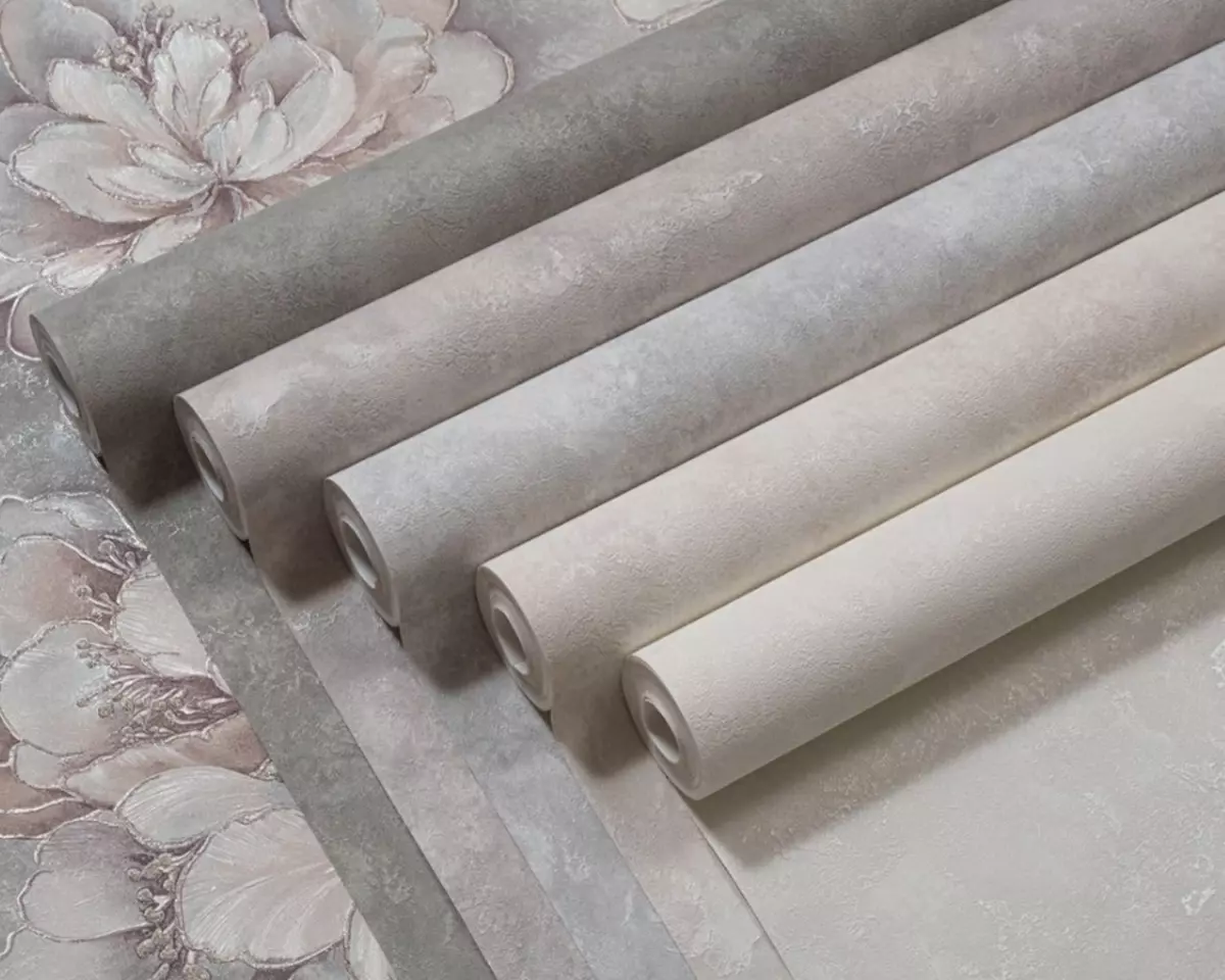 2025-10-28-09-11-25-179333-855d0c089e81c832f51c577778799a36.webp?_=ozbol