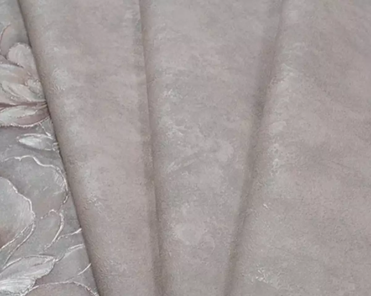 2025-10-28-09-18-50-521714-adc871b4866290f72d799e5603898672.webp?_=ozbol