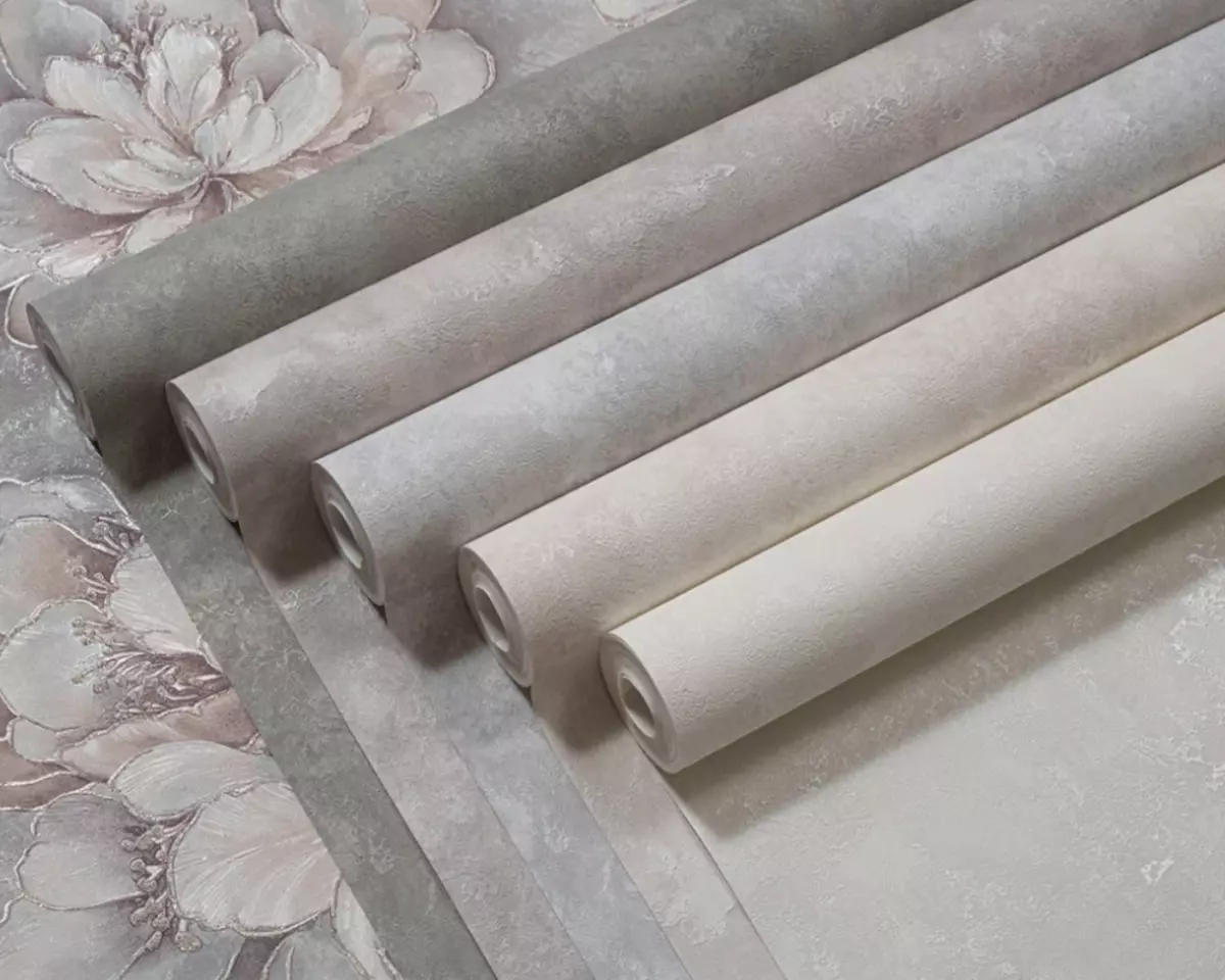 2025-10-28-09-19-01-237380-d26150689ac413fa19eb2ea47e634845.webp?_=ozbol