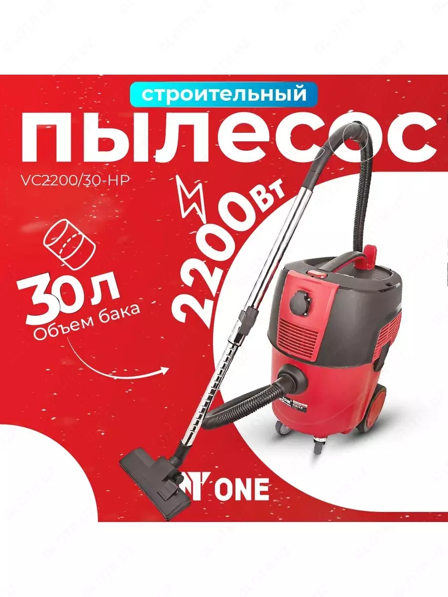 2025-10-28-09-25-19-640049-7bff06a257e1084b92994b985145597b.webp?_=ozbol