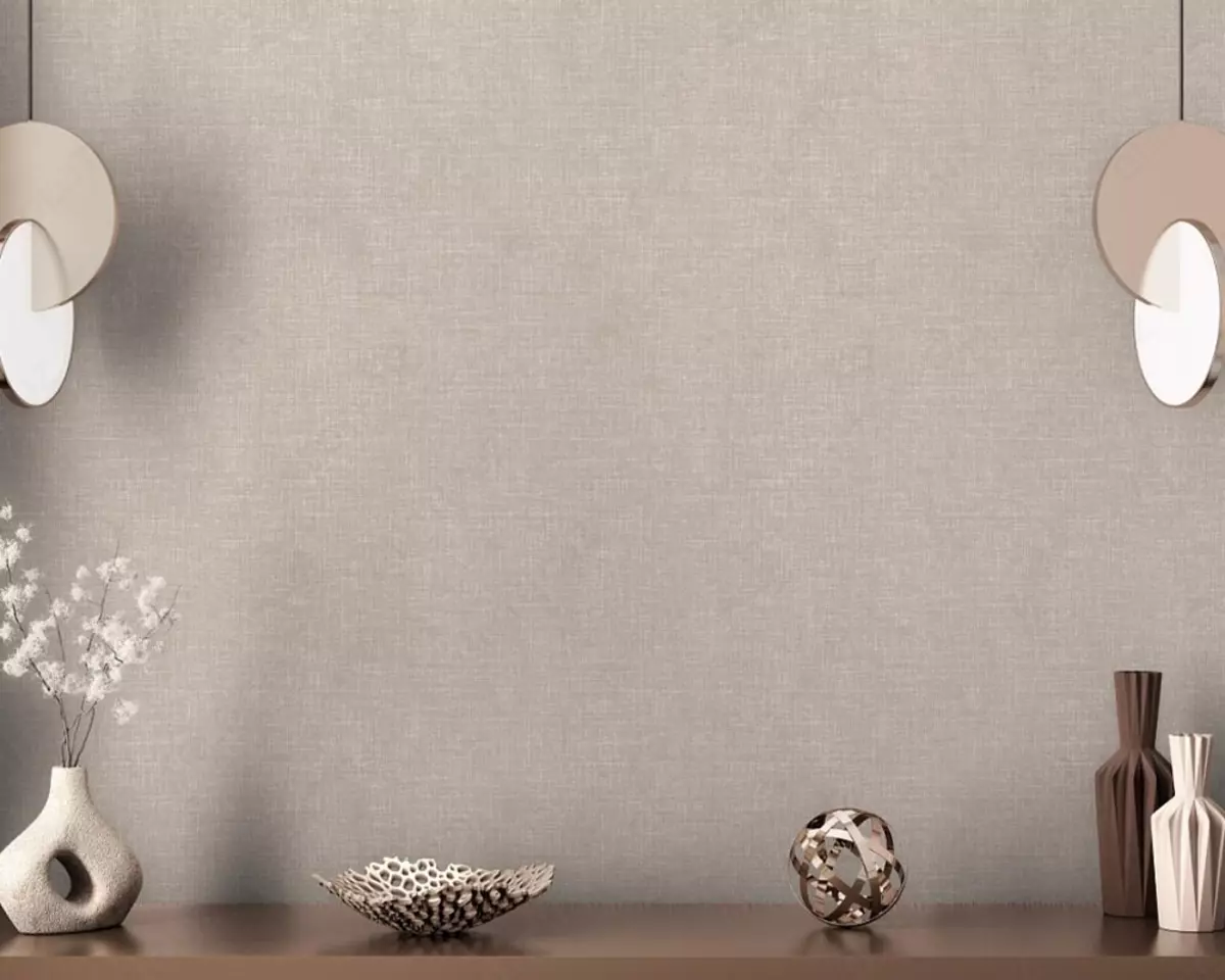 2025-10-28-09-29-29-802222-101e8ba3e46575dd3b0875b450e10968.webp?_=ozbol