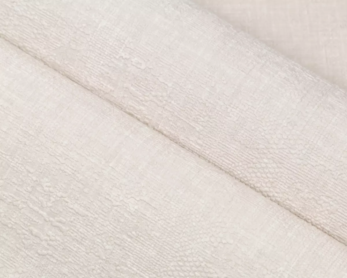 2025-10-28-09-29-42-857534-652d3aecc1a88e567a8db7b7e3cb3c74.webp?_=ozbol