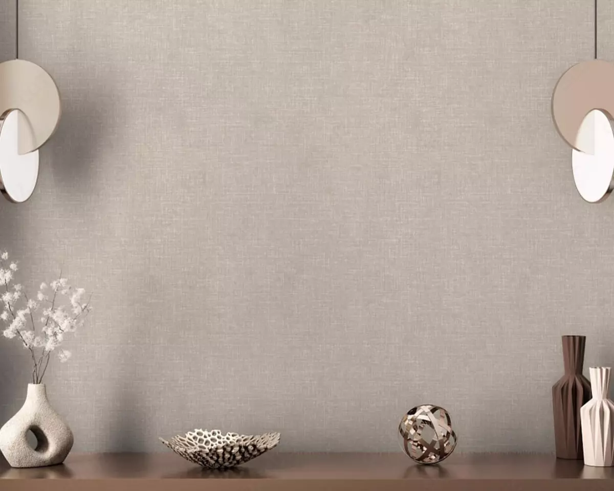 2025-10-28-09-34-49-343362-b8e5b650a02b2bdfde111a9ab736dfa5.webp?_=ozbol