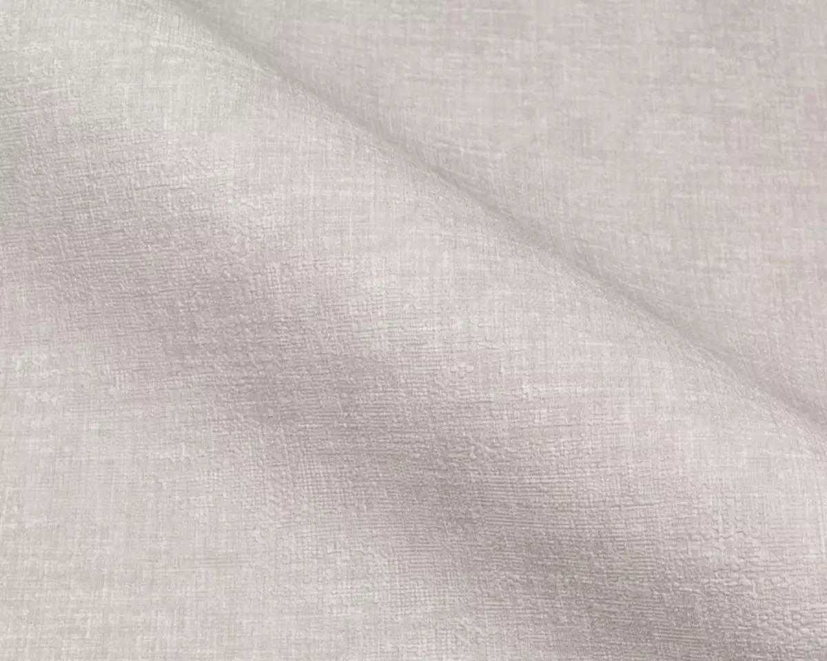 2025-10-28-09-35-00-626423-cf9ba4023650748b56796f48244bd046.webp?_=ozbol